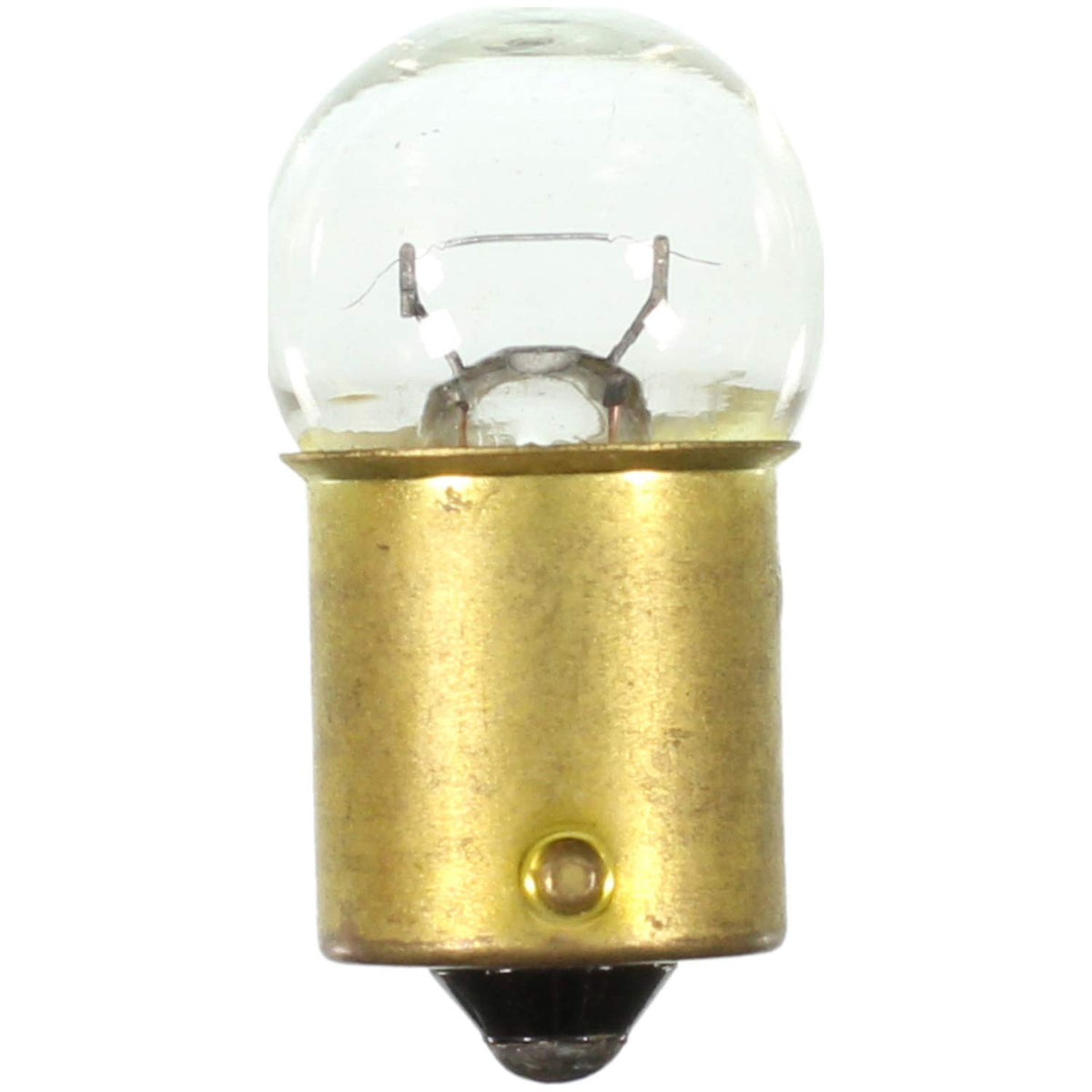 WAGNER 98 Wagner Lighting 98 Standard Multi-Purpose Light Bulb Box of 10