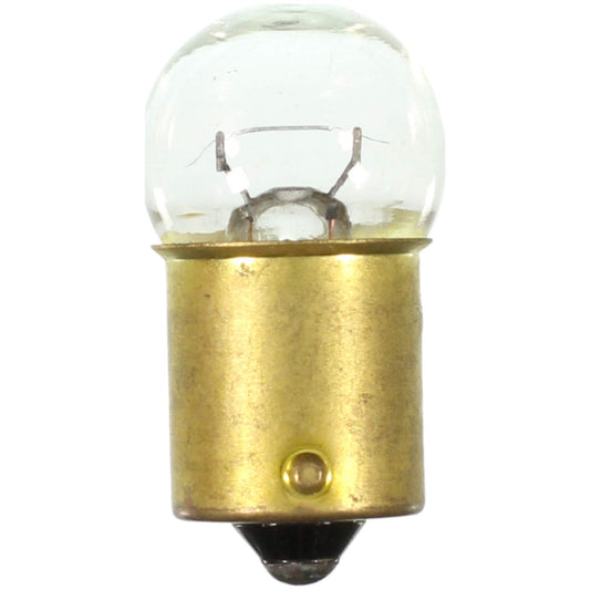 WAGNER 98 Wagner Lighting 98 Standard Multi-Purpose Light Bulb Box of 10