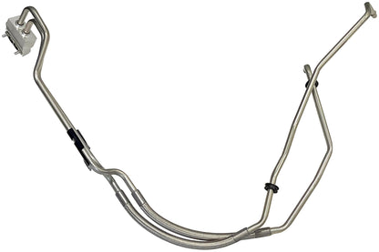 Dorman 625-340XD Engine Oil Cooler Line