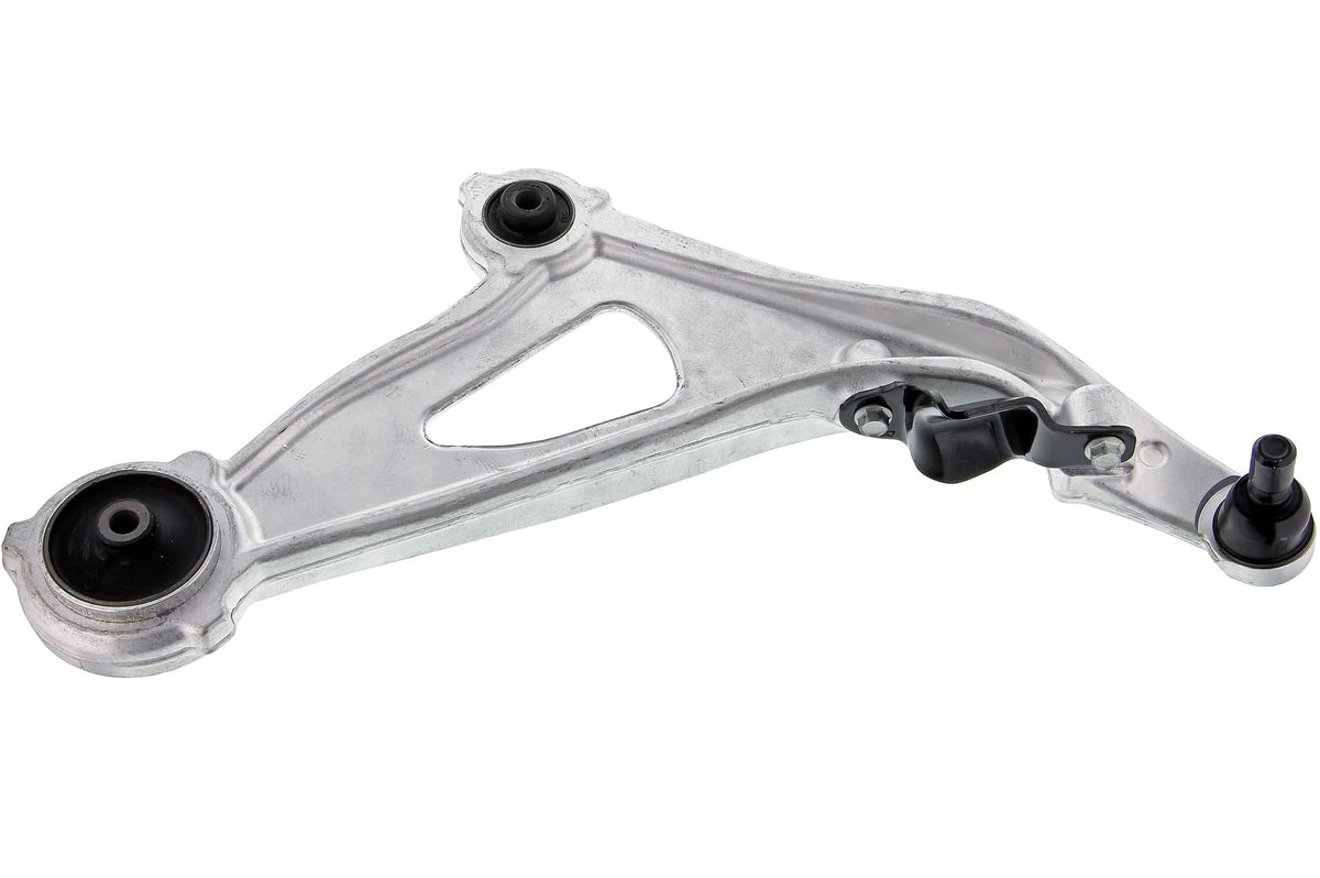 Mevotech CMS301217 Supreme Control Arm & Ball Joint Assembly