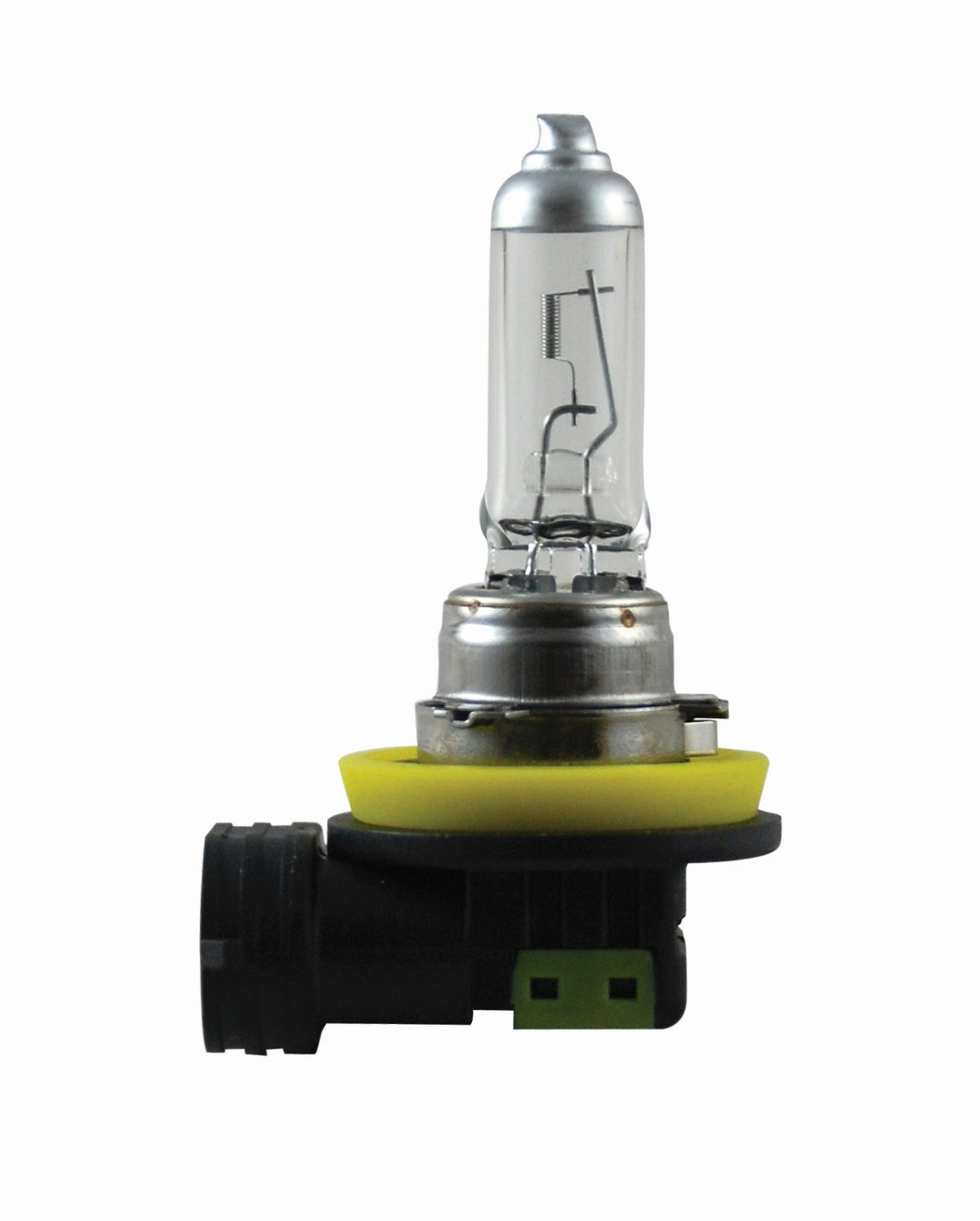 Hella H11P50TB BULB H11 12V 55W PGJ19-2 T4 +50 (2