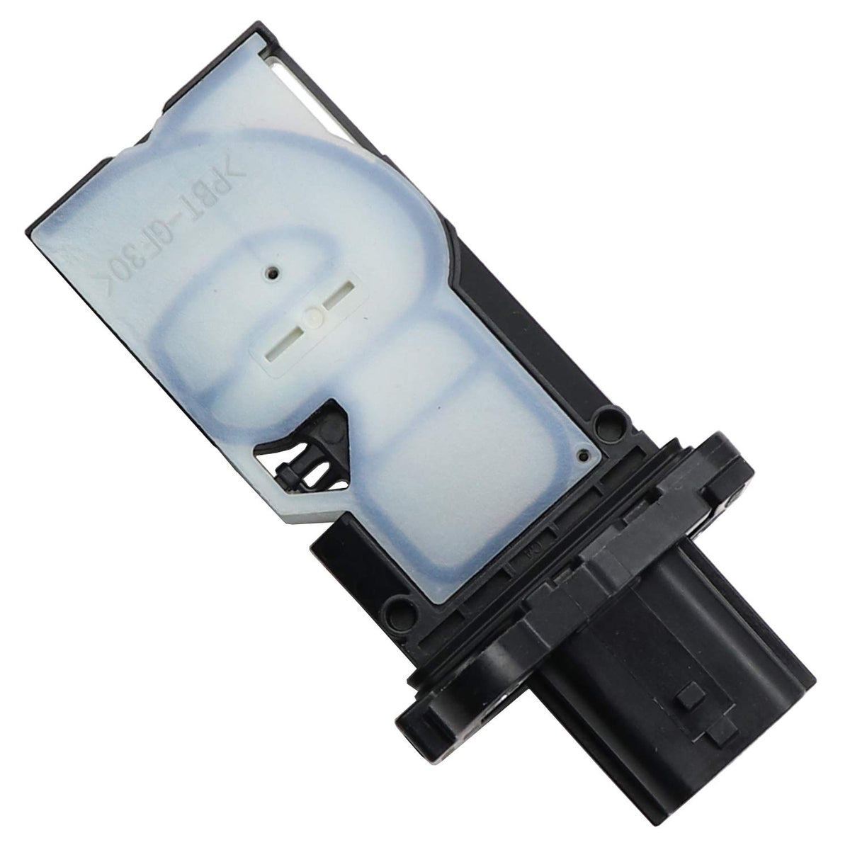 Beck Arnley 158-1703 AIR MASS SENSOR