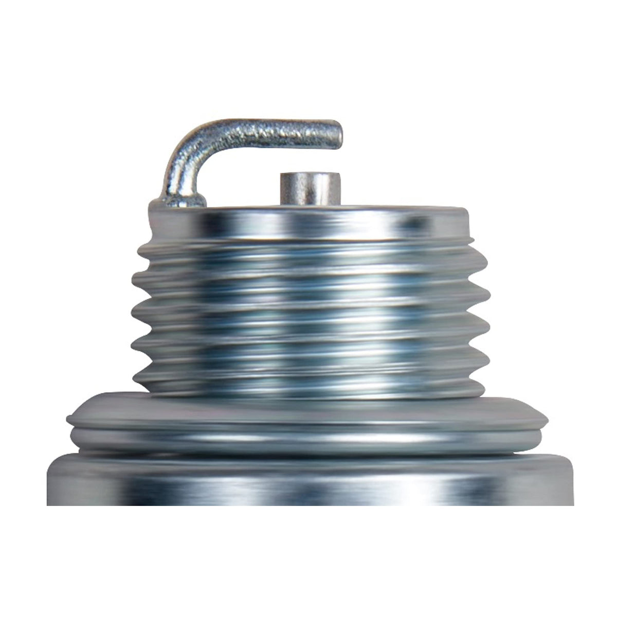 CHAMPION 868 Champion Copper Plus Small Engine 868 Spark Plug (Carton of 1) - RJ19LM