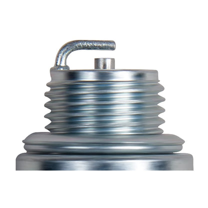 CHAMPION 868 Champion Copper Plus Small Engine 868 Spark Plug (Carton of 1) - RJ19LM