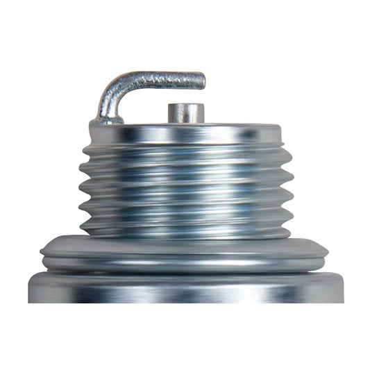 CHAMPION 868 Champion Copper Plus Small Engine 868 Spark Plug (Carton of 1) - RJ19LM