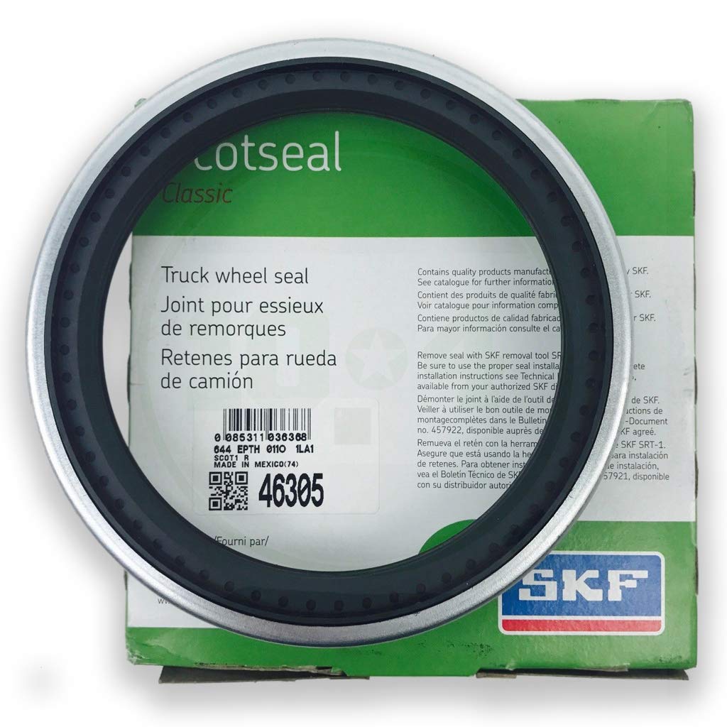 SKF 46305 Scotseal Classic Seal