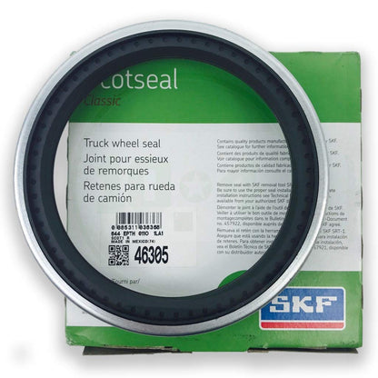 SKF 46305 Scotseal Classic Seal