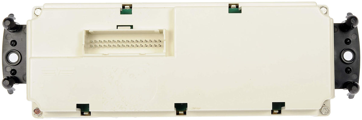 Dorman 599-215 Climate Control Module