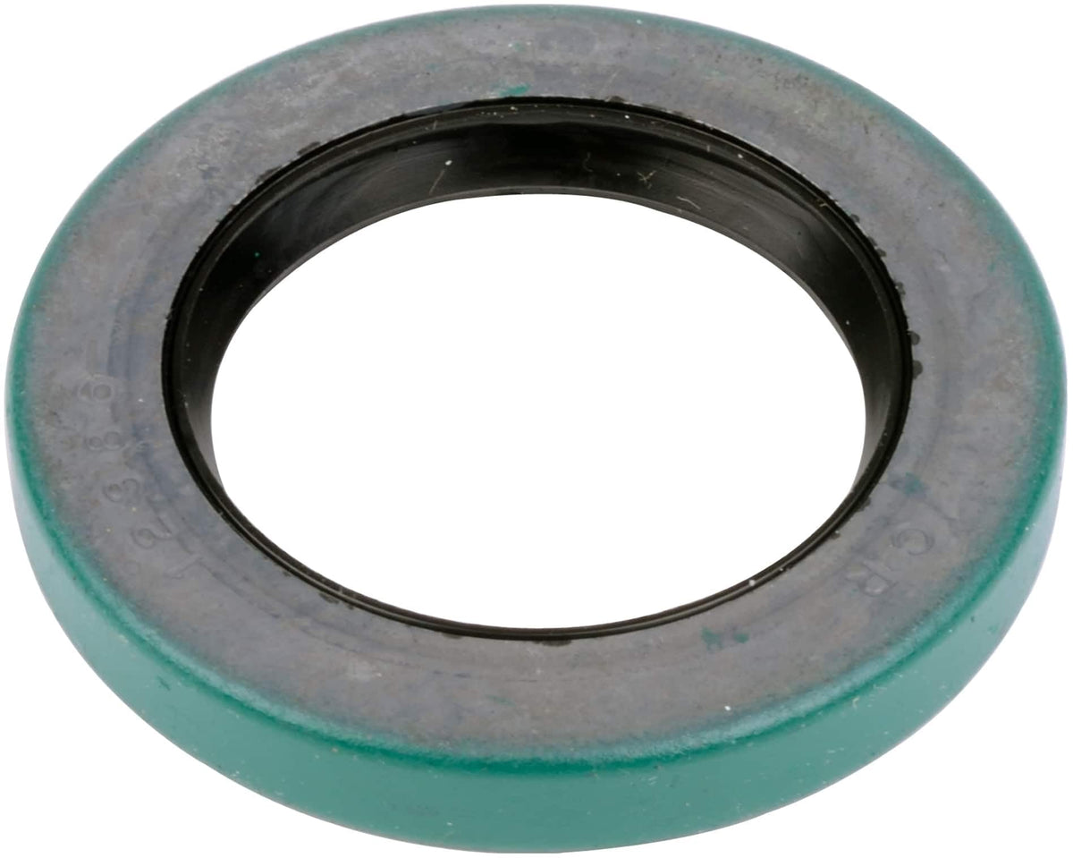 SKF 12386 Skf Shaft Seal, 1-1/4 x 1-7/8 x 1/4", CRWA1, NBR 12386-1 Each