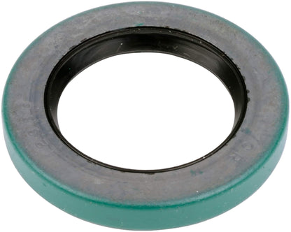SKF 12386 Skf Shaft Seal, 1-1/4 x 1-7/8 x 1/4", CRWA1, NBR 12386-1 Each