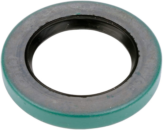 SKF 12386 Skf Shaft Seal, 1-1/4 x 1-7/8 x 1/4", CRWA1, NBR 12386-1 Each