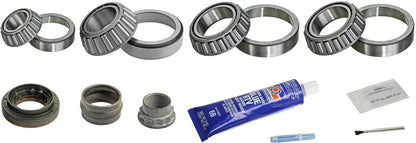 SKF SDK307 DIFFERENTIAL REBUILD KIT