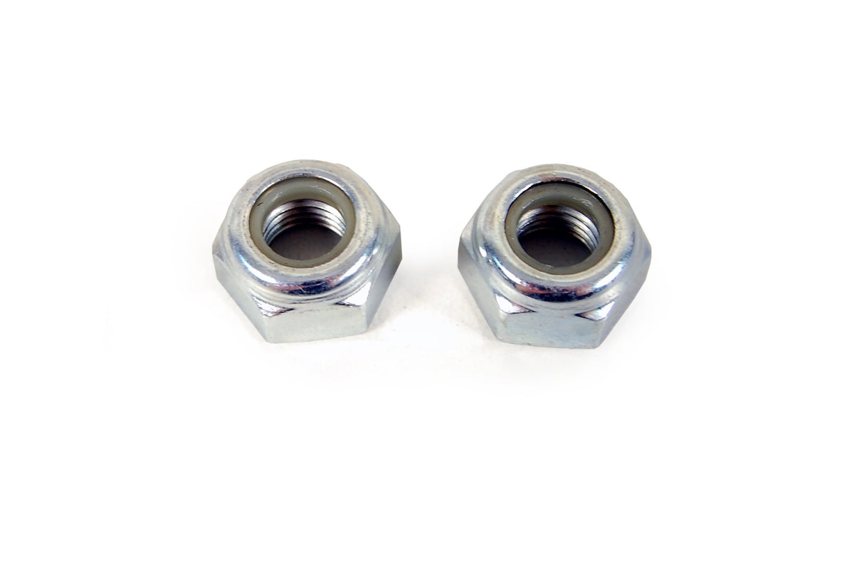 MEVOTECH MS108105 Mevotech MS108105 M-BENZ C300 08-09/GLK350 10-11