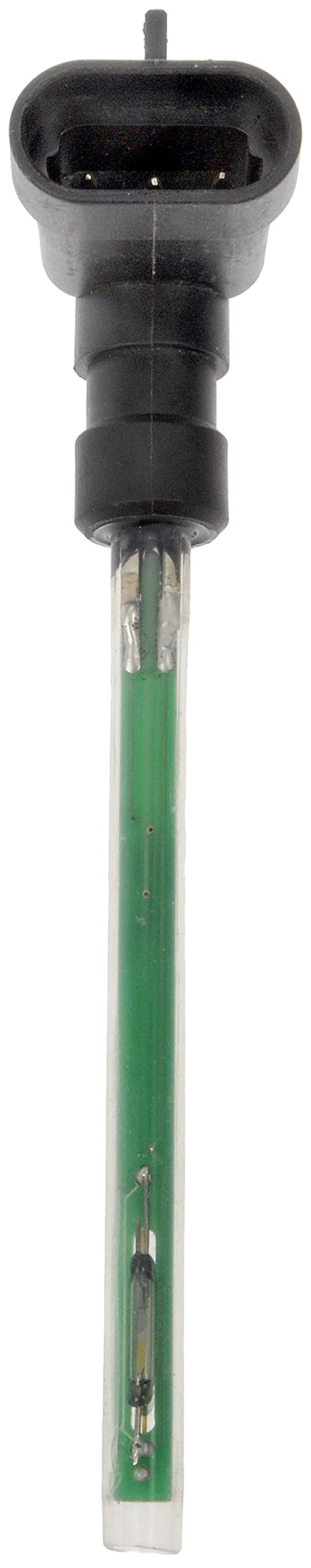 Dorman 904-7703 ENGINE COOLANT LEVEL SENSOR