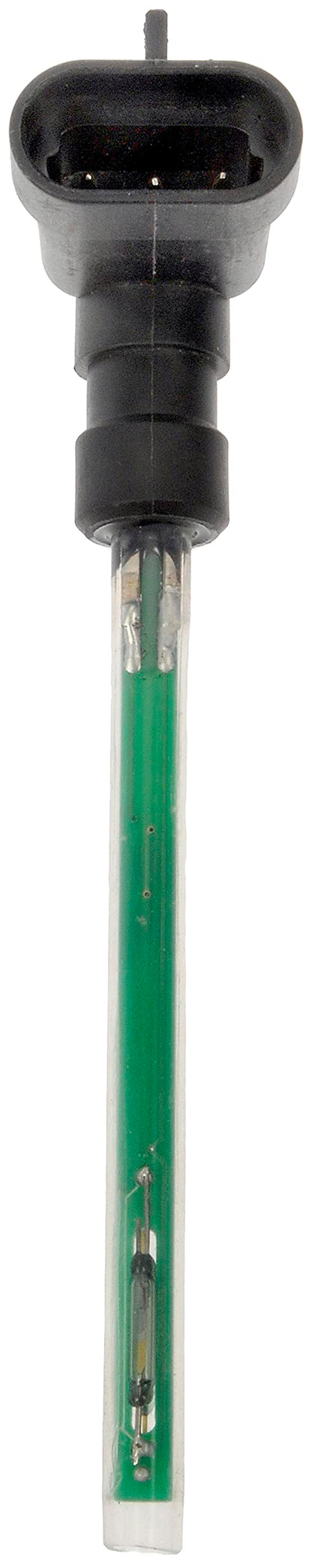 Dorman 904-7703 ENGINE COOLANT LEVEL SENSOR