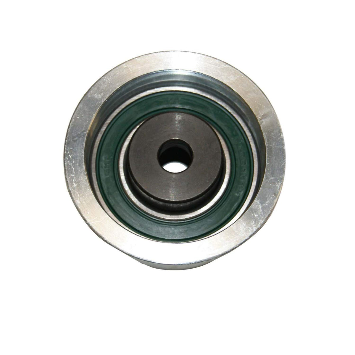 GMB 460-9740 GMB 460-9740 Timing Belt Tensioner