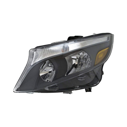 Hella 011284551 CAPA TIER 1 AFT
