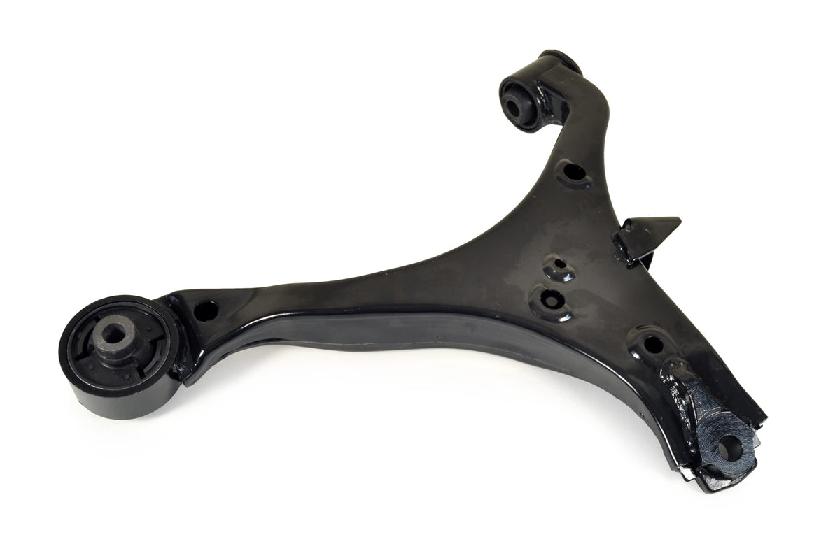 MEVOTECH CMS601013 Mevotech CMS601013 ACURA EL 02-05/RSX 02-06/HONDA CIVIC