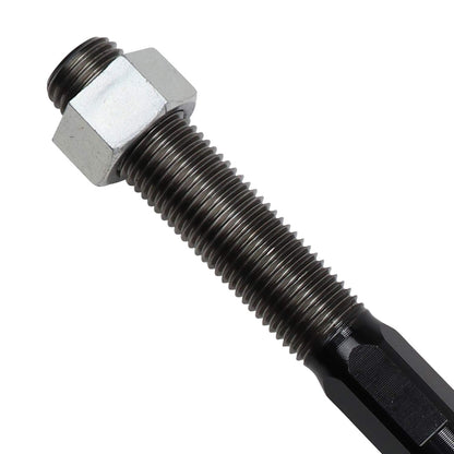 Beck Arnley 101-8181 Tie Rod End, 1 Pack