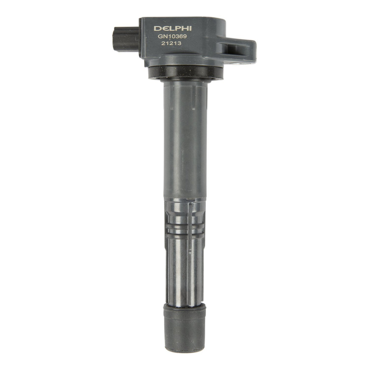Delphi GN10369 IGNITION COIL
