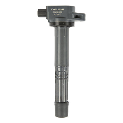 Delphi GN10369 IGNITION COIL