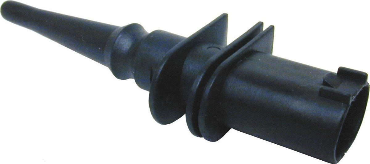 URO Parts 65816905133 Air Temp Sensor