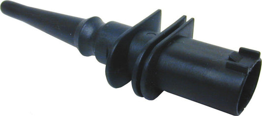 URO Parts 65816905133 Air Temp Sensor