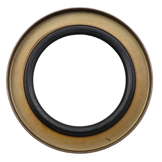 Beck Arnley 052-3794 LEX IS300/92-89 TOY CRESSIDA