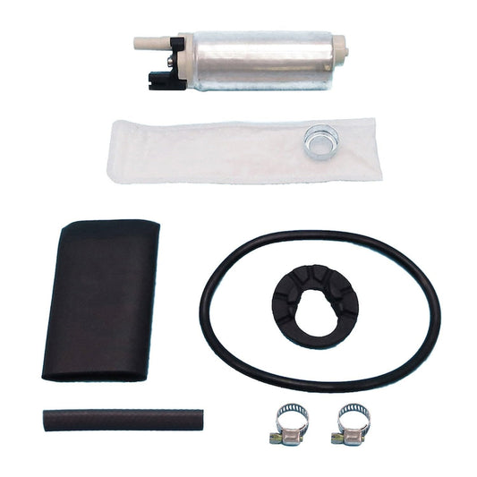 US MOTOR WORKS USEP3212 US Motor Works USEP3212 Professional Series OE Replacement Electric Fuel Pump, 1 Pack