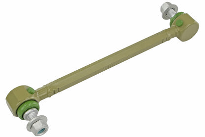 Mevotech TXK90344 LEXUS ES300/04-06 LEXUS ES330/04-0