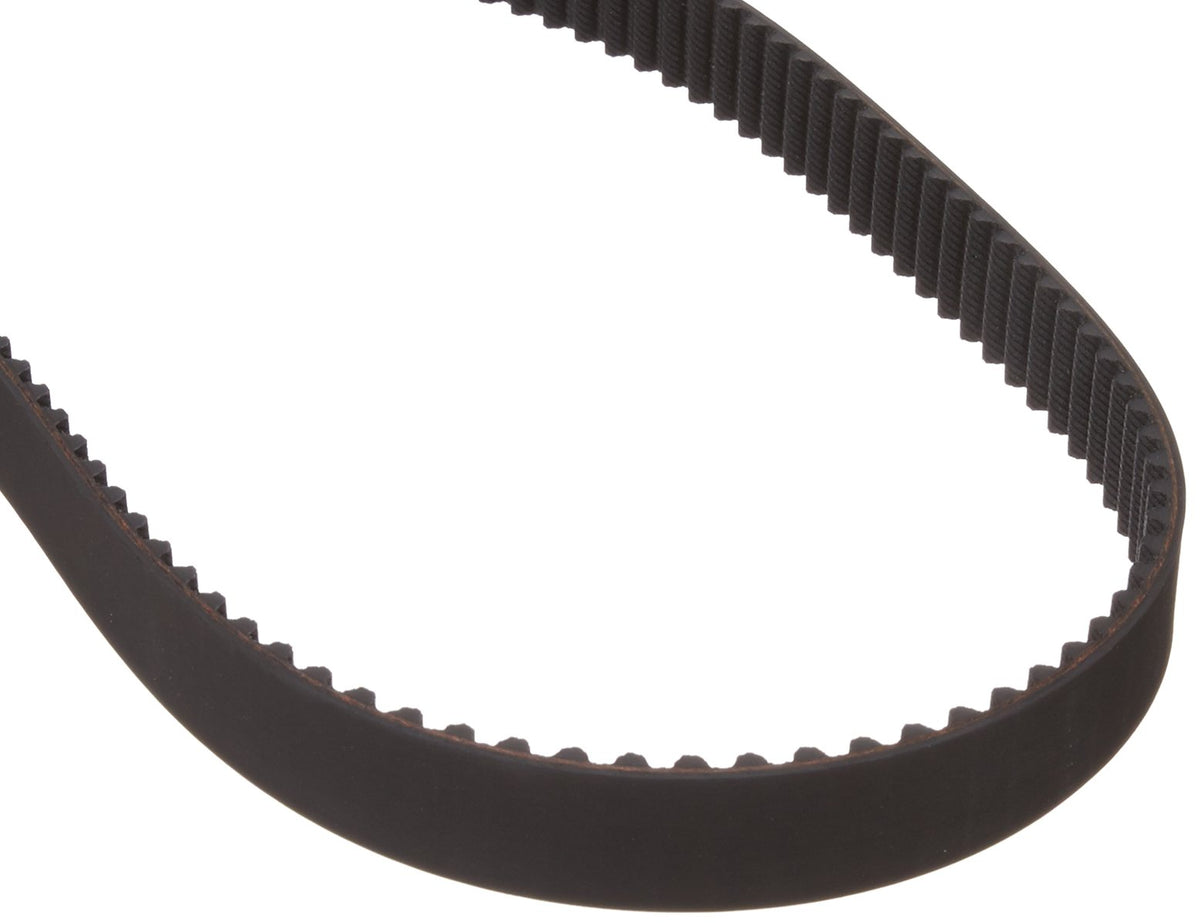 DAYCO 95302 Dayco 95302 98-04 KIA 1.8L