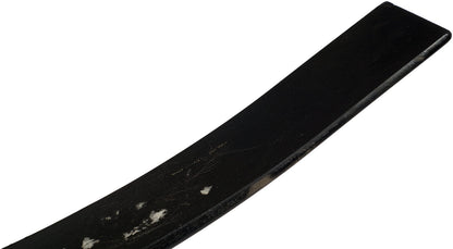 Dorman 43-1749HD Rear Leaf Helper Spring