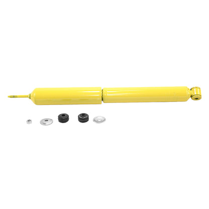 Monroe 34761 Gas-Magnum Suspension Shock Absorber