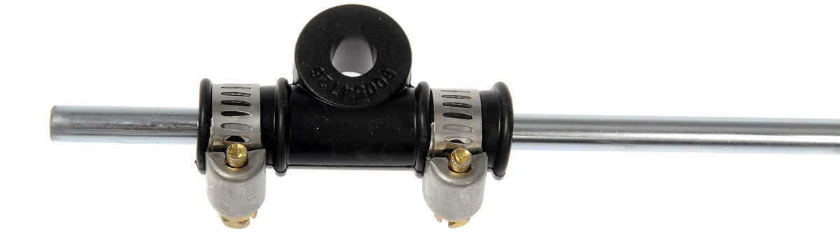 Dorman 926-5516 Air Suspension Leveling Rod Universal Fit