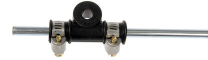Dorman 926-5516 Air Suspension Leveling Rod Universal Fit