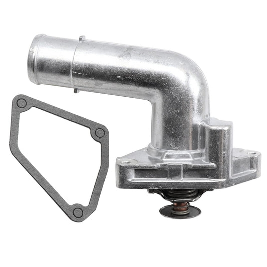 Beck Arnley 143-0874 ALTIMA NIS/13-09 MURANO NISSAN