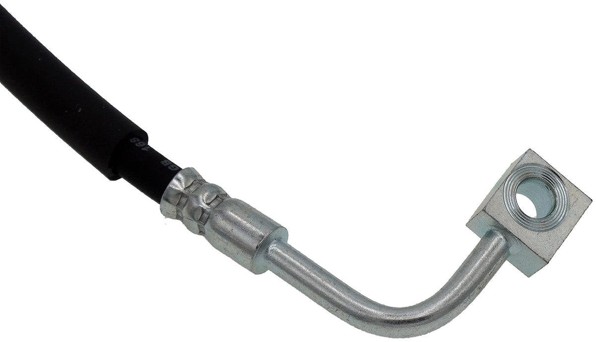 DORMAN H620880 Dorman H620880 Front Passenger Side Brake Hydraulic Hose