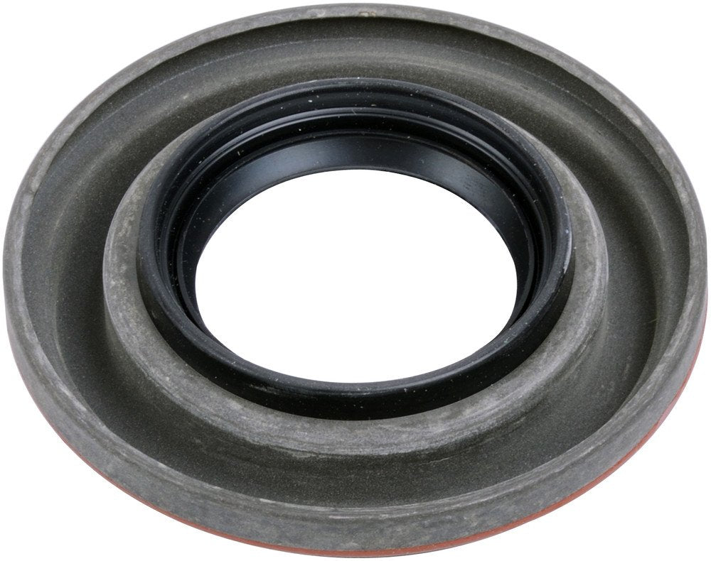SKF 15788 GREASE SEALS