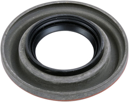 SKF 15788 GREASE SEALS