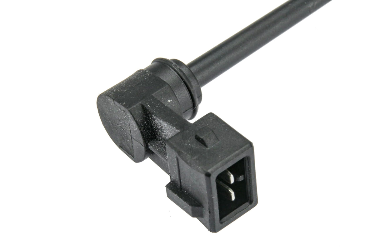 URO Parts PCJ500030 COOLANT LEVEL SENSOR