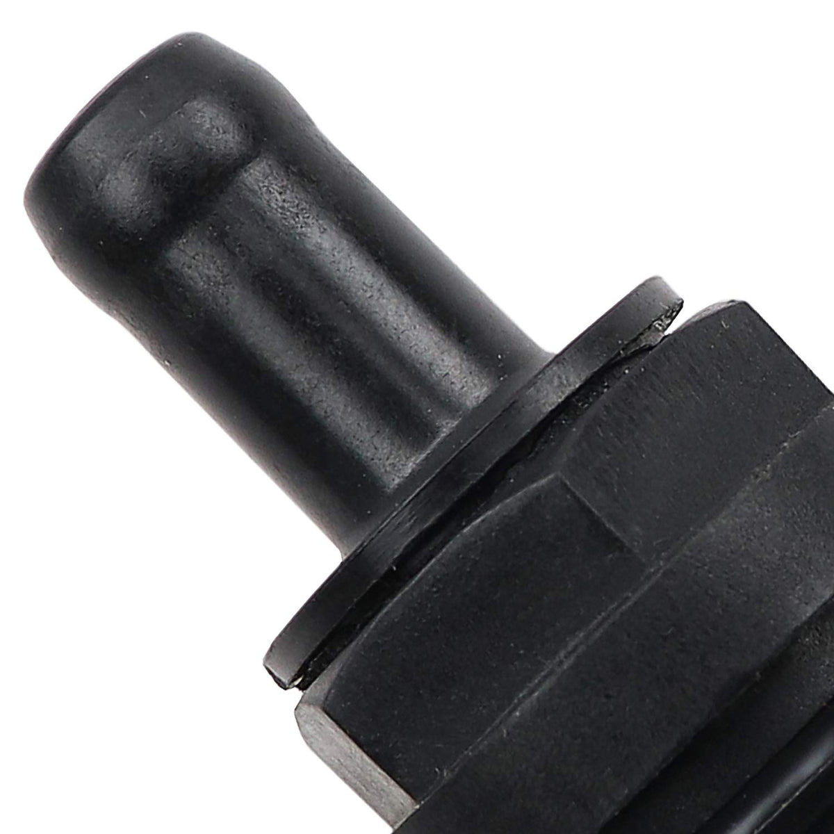 Beck Arnley 045-0441 PCV VALVE