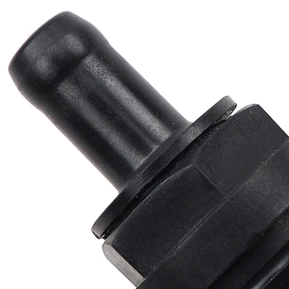 Beck Arnley 045-0441 PCV VALVE
