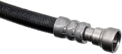 DORMAN 624-893 Dorman 624-893 Automatic Transmission Oil Cooler Hose Assembly