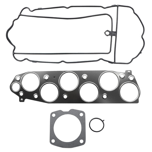 Beck Arnley 037-4889 ACU MDX/13 ACU RDX/08-05 ACU RL/08