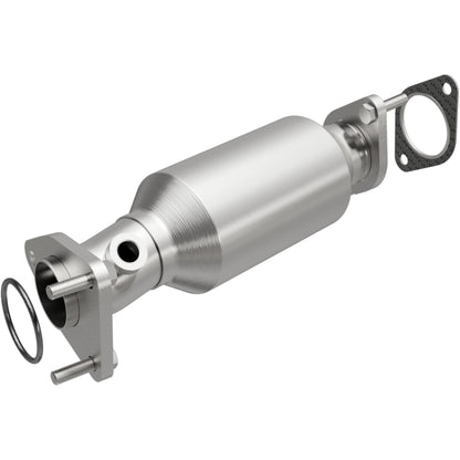 MAGNAFLOW 52668 MagnaFlow Direct-Fit Catalytic Converter 52668 (Federal/EPA Compliant)