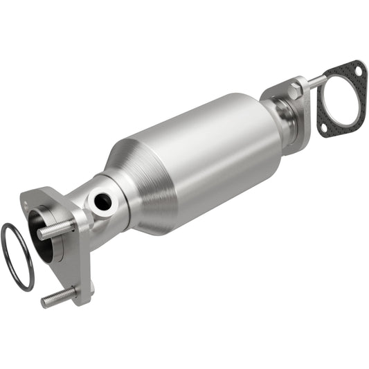 MAGNAFLOW 52668 MagnaFlow Direct-Fit Catalytic Converter 52668 (Federal/EPA Compliant)