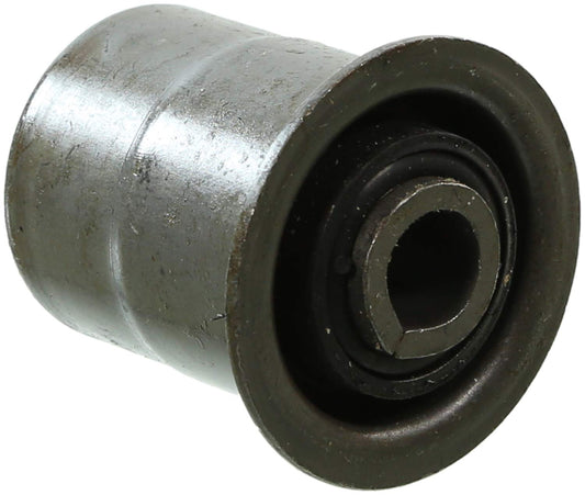 MOOG K200183 MOOG K200183 Suspension Control Arm Bushing for Jeep Grand Cherokee