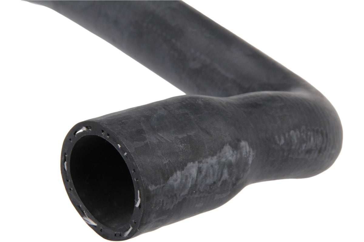 URO Parts 4757126 Heater Hose, Front, to Heater Valve