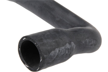 URO Parts 4757126 Heater Hose, Front, to Heater Valve