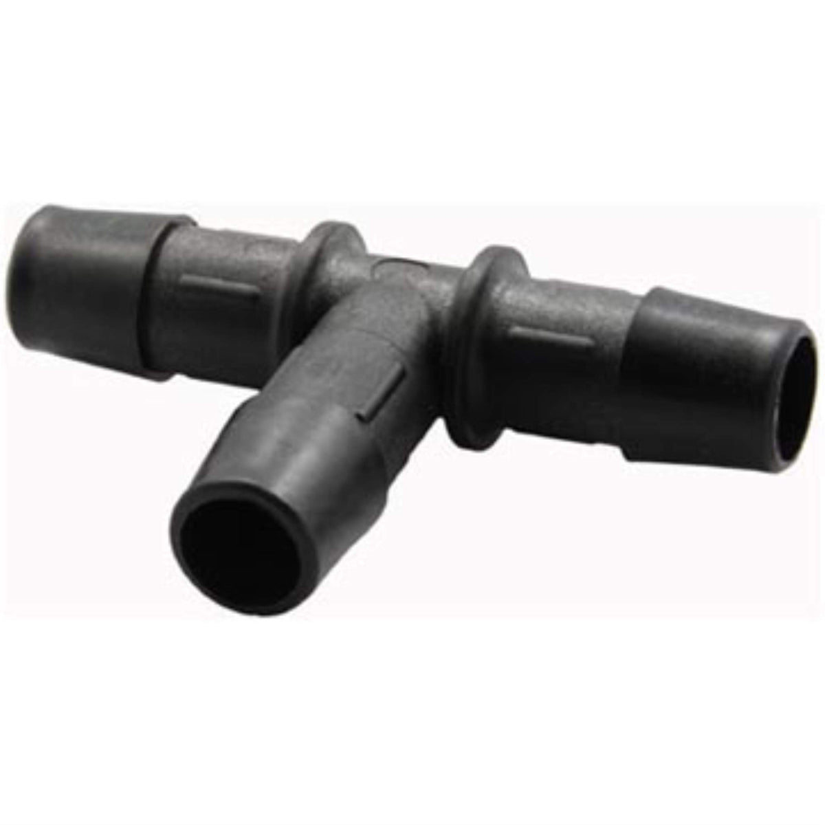 DAYCO 80682 Dayco 80682 PLASTIC CONNECTORS BAG/5